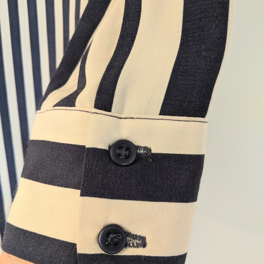 TOP SHOP button down - Picture 6 of 6